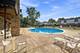 521 73rd Unit 105, Downers Grove, IL 60516