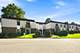 521 73rd Unit 105, Downers Grove, IL 60516