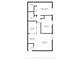 521 73rd Unit 105, Downers Grove, IL 60516