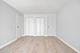 521 73rd Unit 105, Downers Grove, IL 60516