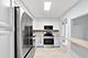 521 73rd Unit 105, Downers Grove, IL 60516