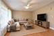 5112 W Greenbrier, Mchenry, IL 60050
