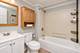 5112 W Greenbrier, Mchenry, IL 60050