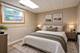 5112 W Greenbrier, Mchenry, IL 60050
