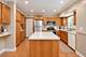 5112 W Greenbrier, Mchenry, IL 60050