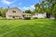 5112 W Greenbrier, Mchenry, IL 60050