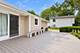 5112 W Greenbrier, Mchenry, IL 60050