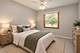 5112 W Greenbrier, Mchenry, IL 60050