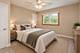 5112 W Greenbrier, Mchenry, IL 60050