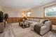 5112 W Greenbrier, Mchenry, IL 60050