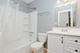 5112 W Greenbrier, Mchenry, IL 60050