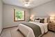 5112 W Greenbrier, Mchenry, IL 60050