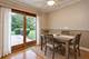 5112 W Greenbrier, Mchenry, IL 60050