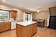 5112 W Greenbrier, Mchenry, IL 60050