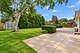 5112 W Greenbrier, Mchenry, IL 60050