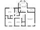 662 Bent Ridge, Barrington, IL 60010