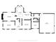 662 Bent Ridge, Barrington, IL 60010