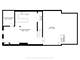 662 Bent Ridge, Barrington, IL 60010