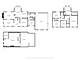 662 Bent Ridge, Barrington, IL 60010