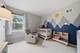 662 Bent Ridge, Barrington, IL 60010