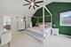 662 Bent Ridge, Barrington, IL 60010