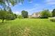 662 Bent Ridge, Barrington, IL 60010