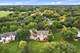 662 Bent Ridge, Barrington, IL 60010