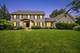 662 Bent Ridge, Barrington, IL 60010