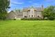 662 Bent Ridge, Barrington, IL 60010