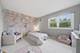 662 Bent Ridge, Barrington, IL 60010