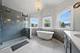 662 Bent Ridge, Barrington, IL 60010