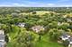 662 Bent Ridge, Barrington, IL 60010