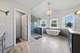 662 Bent Ridge, Barrington, IL 60010