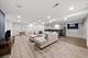 662 Bent Ridge, Barrington, IL 60010