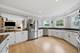 662 Bent Ridge, Barrington, IL 60010