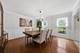 662 Bent Ridge, Barrington, IL 60010