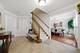 662 Bent Ridge, Barrington, IL 60010