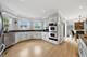 662 Bent Ridge, Barrington, IL 60010