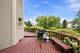 662 Bent Ridge, Barrington, IL 60010