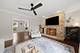 662 Bent Ridge, Barrington, IL 60010