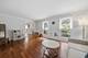 662 Bent Ridge, Barrington, IL 60010