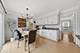 662 Bent Ridge, Barrington, IL 60010