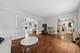 662 Bent Ridge, Barrington, IL 60010