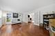 662 Bent Ridge, Barrington, IL 60010