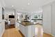 662 Bent Ridge, Barrington, IL 60010