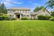 662 Bent Ridge, Barrington, IL 60010