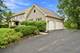 662 Bent Ridge, Barrington, IL 60010
