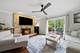 662 Bent Ridge, Barrington, IL 60010