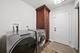 662 Bent Ridge, Barrington, IL 60010