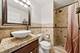662 Bent Ridge, Barrington, IL 60010